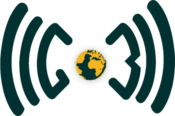 LOGO GW OG2