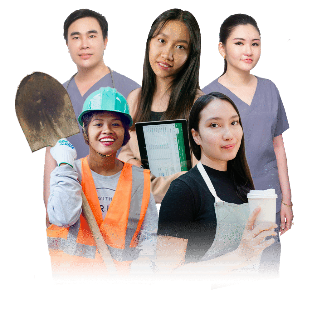 pharma company template cta bg (1)