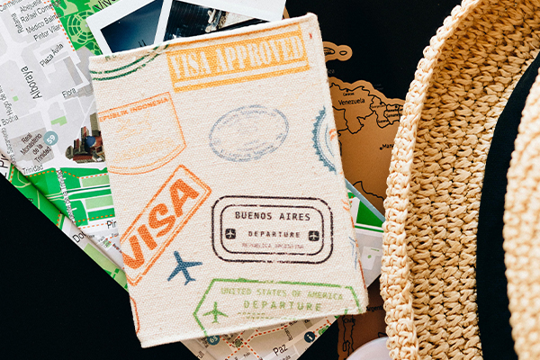 pharma company template product patient