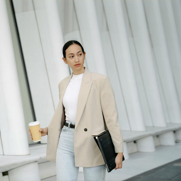 pharma company template products section img